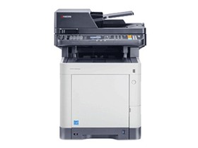 ����Kyocera ECOSYS P7040cdn ��ӡ������