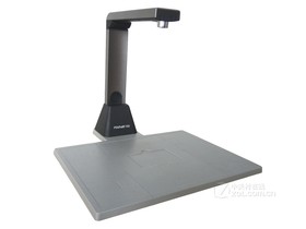 ����Founder F5280 ɨ��������