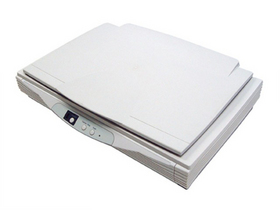 ���Avision FB6000U ɨ��������