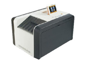 诚研HiTi P510Si 相片打印机驱动