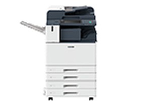 ��ʿʩ��Fuji Xerox ApeosPort-VI C6671 ����