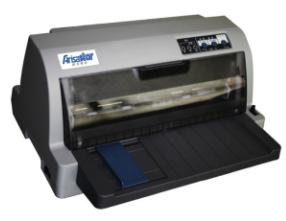 ����˹��Arisastar AR986KII ��ʽ��ӡ������