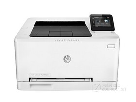 ����HP LaserJet Pro M402dw ��ӡ������