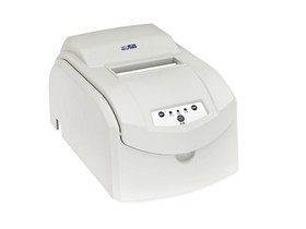 ʵ��Start MP-370KII 9��΢�ʹ�ӡ������