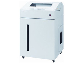 ����Ricoh KD700ZP ��ʽ��ӡ������