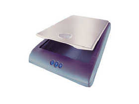 ���Avision FB2100G ɨ��������