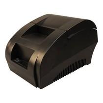 ���� 5890K Ʊ�ݴ�ӡ������