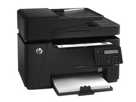 ����HP LaserJet Pro M403d ��ӡ������