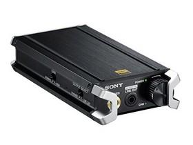 SONY PHA-2��Яʽ�����Ŵ�������