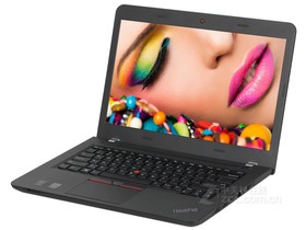 ����E450c�ʼǱ���������