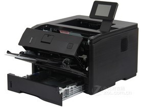 惠普HP LaserJet Pro M403n 打印机驱动