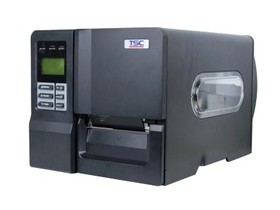 TSC B-3403C 打印机驱动