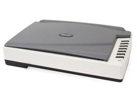 ����Plustek OpticPro A311 ɨ��������