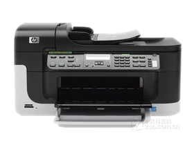 惠普HP OfficeJet Pro 8725 打印机驱动
