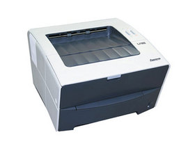 联想Lenovo LJ1900打印机驱动