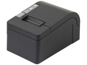 о�� XP-H630B ��ӡ������