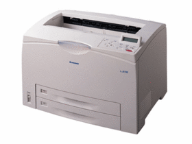 ����Lenovo LJ5600��ӡ������