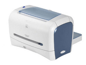 Canon LBP 3200打印机驱动