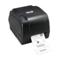 TSC E210 打印机驱动