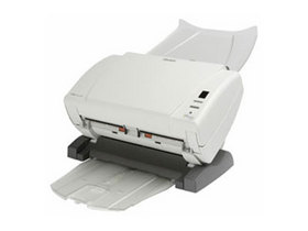 柯达Kodak PS810 扫描仪驱动