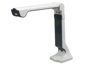 明基BenQ T900 高拍仪驱动