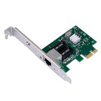 RTLȫ���ͺ���������