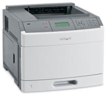 ����Lexmark MS710dn ��ӡ������