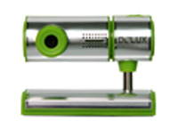 ��ʸּ����� DLV-B33����ͷ����