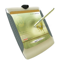 ����������������д������