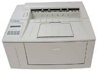 联想Lenovo LJ3010A打印机驱动