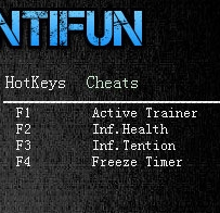 下一站2无限计时修改器