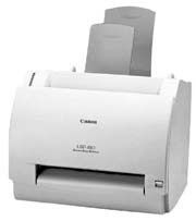 Canon LBP 800��ӡ������