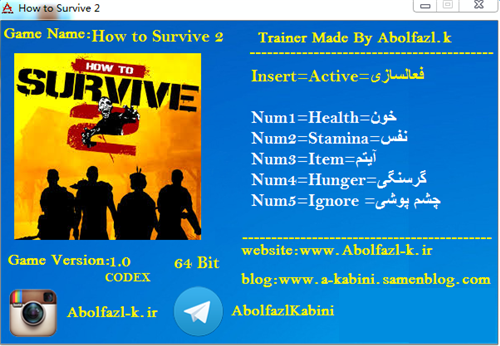 ����ָ��2x64�����޸���