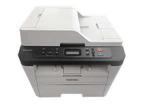 ��֥e-STUDIO 301DN һ�������