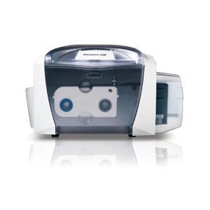 Fargo Persona C30e ֤����ӡ������