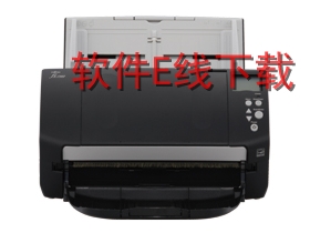 ��ʿͨ fi-7120 ɨ��������