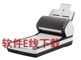 ��ʿͨ fi-7230 ɨ��������