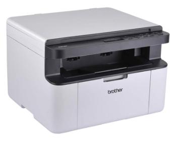 兄弟Brother DCP-J963N 打印机驱动