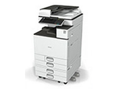 ����Ricoh MP C2011SP ��ӡ������