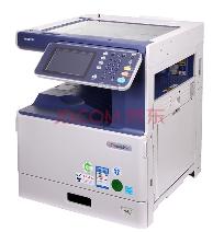 ��֥Toshiba e-STUDIO2550C ��ӡ������