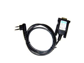 500s�Խ���дƵ����