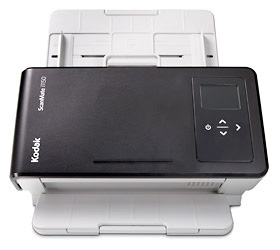 �´� i1150F ɨ��������