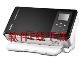 �´� i1150WN ɨ��������