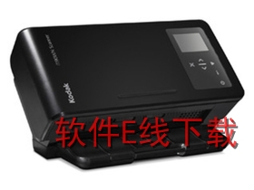 �´� i1190E ɨ��������