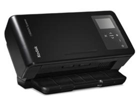 柯达 i1190F 扫描仪驱动