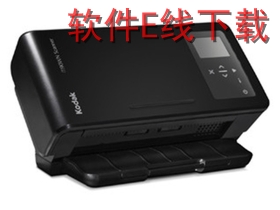 �´� i1190WN ɨ��������