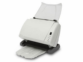 �´� i1310 ɨ��������