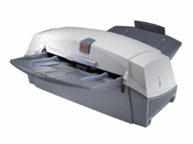 �´� i160 ɨ��������