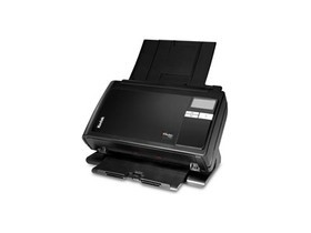 �´� i2800 ɨ��������