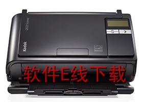 �´� i2820 ɨ��������